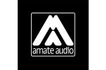 amate