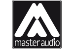 masteraudio
